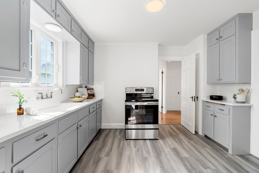 71 Elizabeth Road Belmont, MA 02478 - Photo 17 of 40 Gallery Image 17