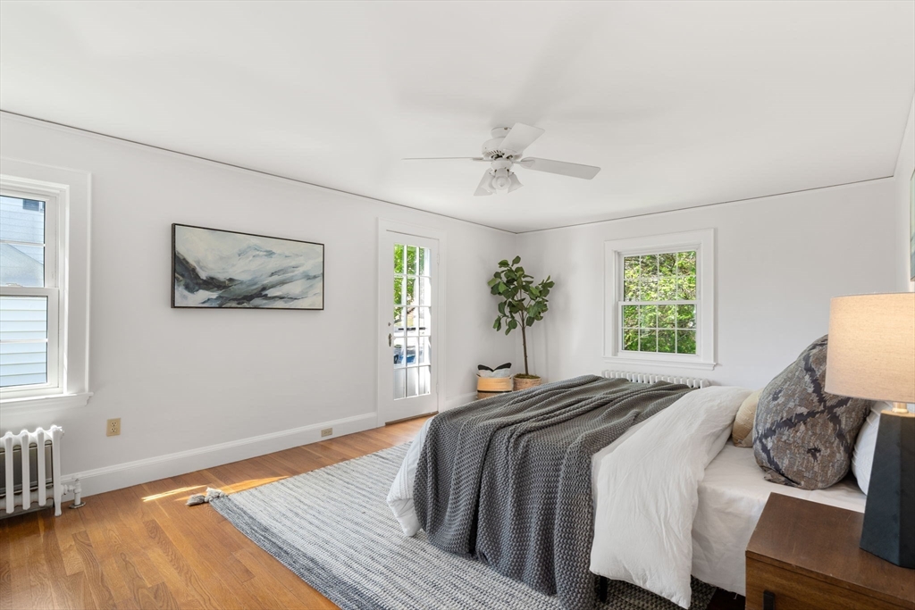 71 Elizabeth Road Belmont, MA 02478 - Photo 18 of 40 Gallery Image 18