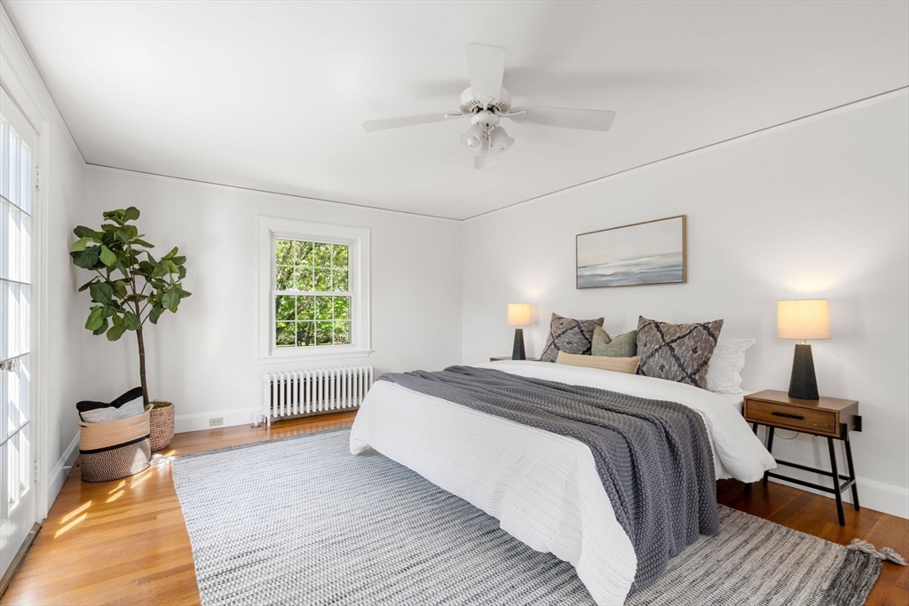 71 Elizabeth Road Belmont, MA 02478 - Photo 19 of 40 Gallery Image 19