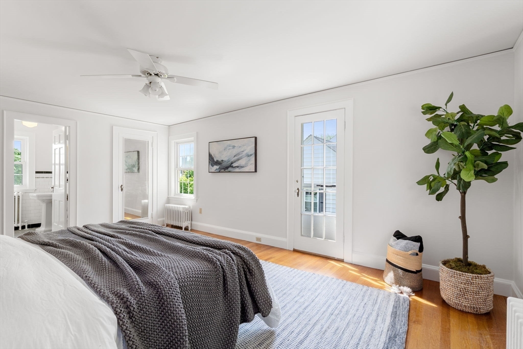 71 Elizabeth Road Belmont, MA 02478 - Photo 20 of 40 Gallery Image 20