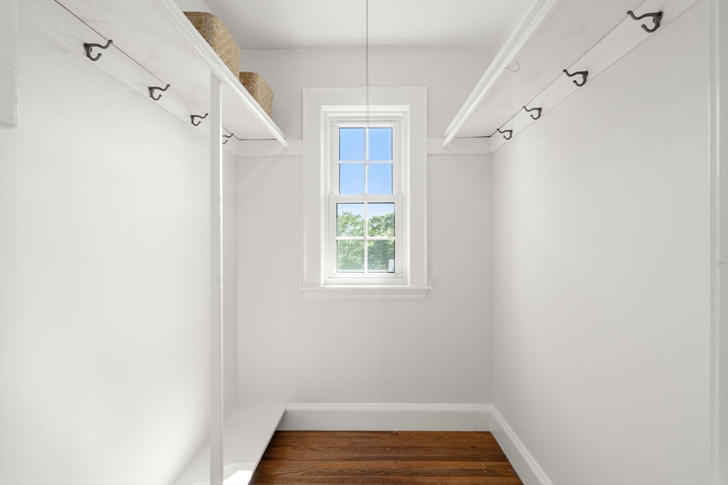 71 Elizabeth Road Belmont, MA 02478 - Photo 21 of 40 Gallery Image 21