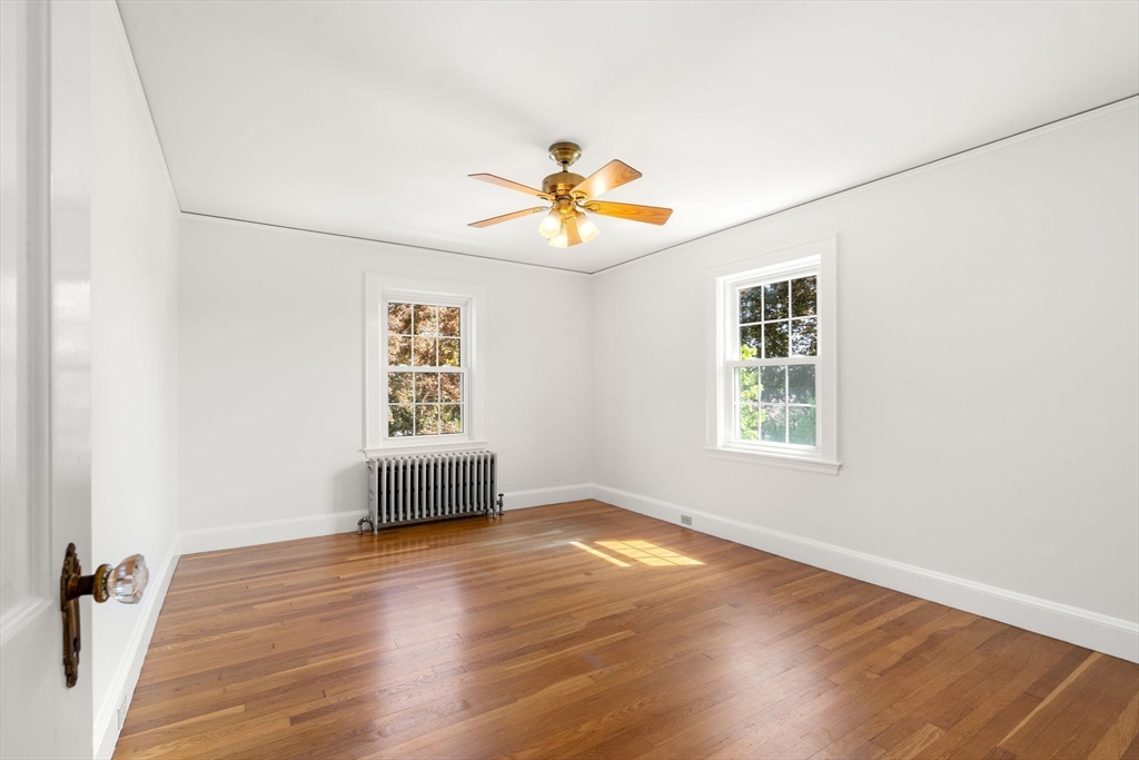 71 Elizabeth Road Belmont, MA 02478 - Photo 23 of 40 Gallery Image 23