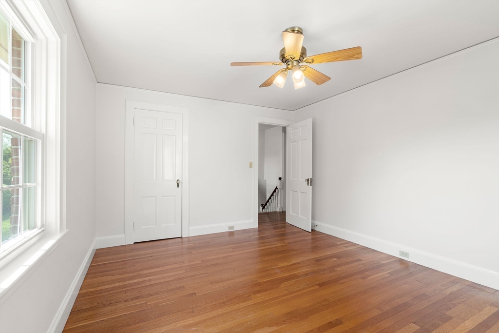 71 Elizabeth Road Belmont, MA 02478 - Photo 24 of 40 Gallery Image 24