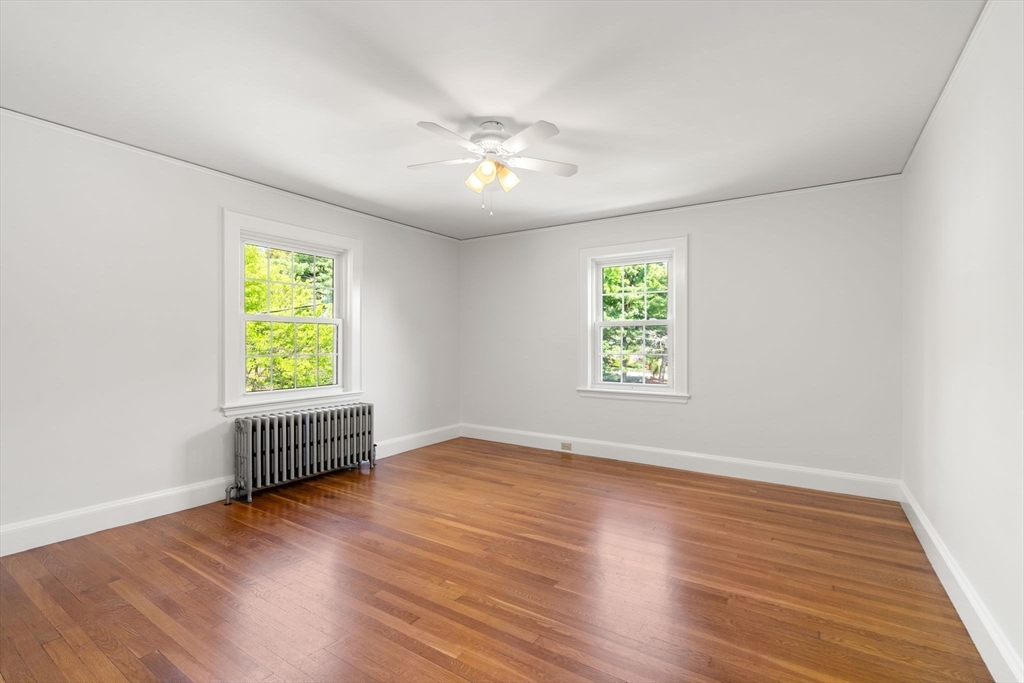 71 Elizabeth Road Belmont, MA 02478 - Photo 25 of 40 Gallery Image 25