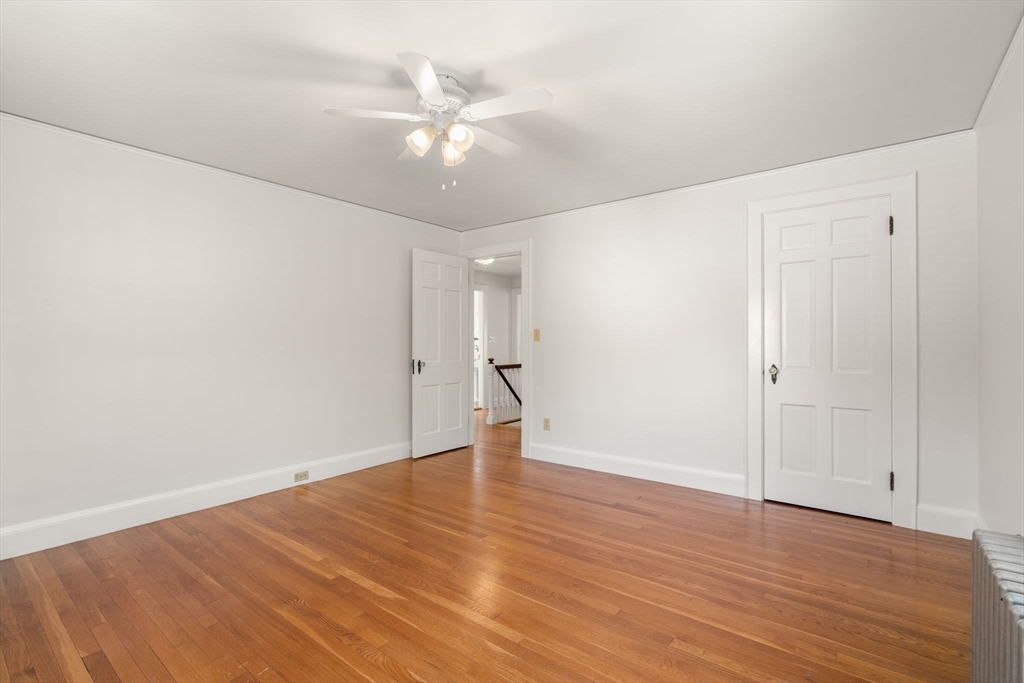 71 Elizabeth Road Belmont, MA 02478 - Photo 26 of 40 Gallery Image 26