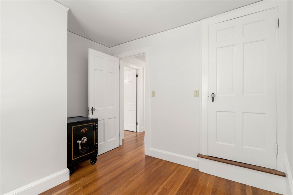 71 Elizabeth Road Belmont, MA 02478 - Photo 27 of 40 Gallery Image 27