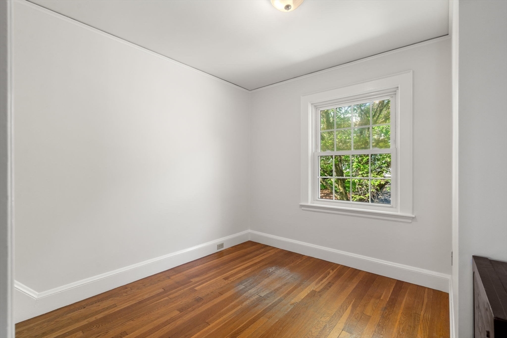 71 Elizabeth Road Belmont, MA 02478 - Photo 28 of 40 Gallery Image 28