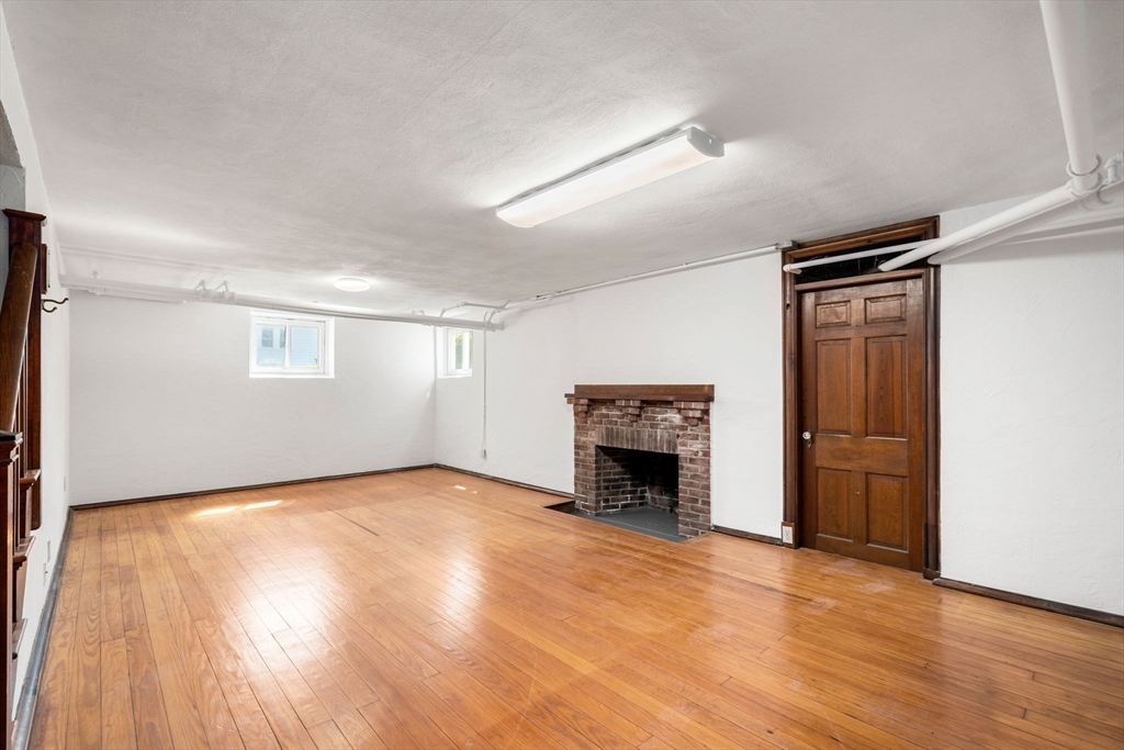 71 Elizabeth Road Belmont, MA 02478 - Photo 30 of 40 Gallery Image 30