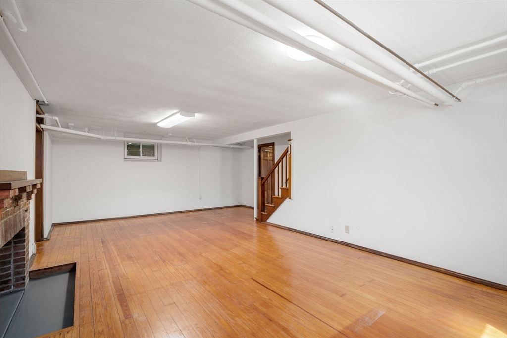 71 Elizabeth Road Belmont, MA 02478 - Photo 31 of 40 Gallery Image 31