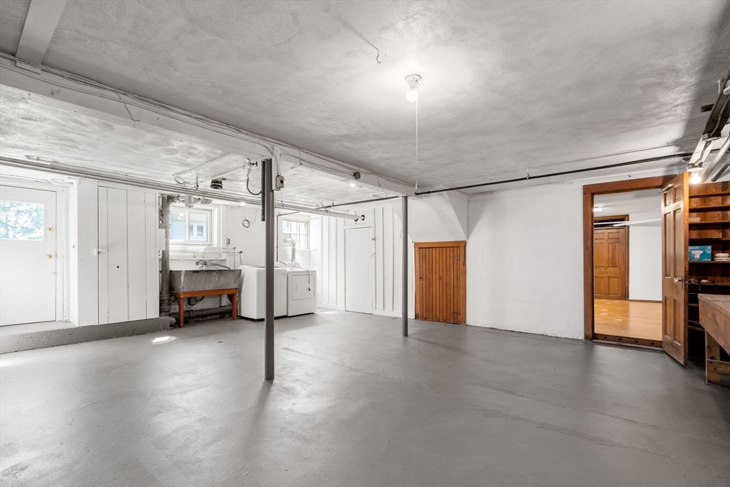 71 Elizabeth Road Belmont, MA 02478 - Photo 32 of 40 Gallery Image 32