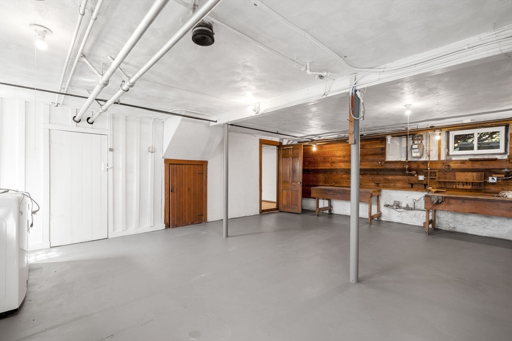 71 Elizabeth Road Belmont, MA 02478 - Photo 33 of 40 Gallery Image 33