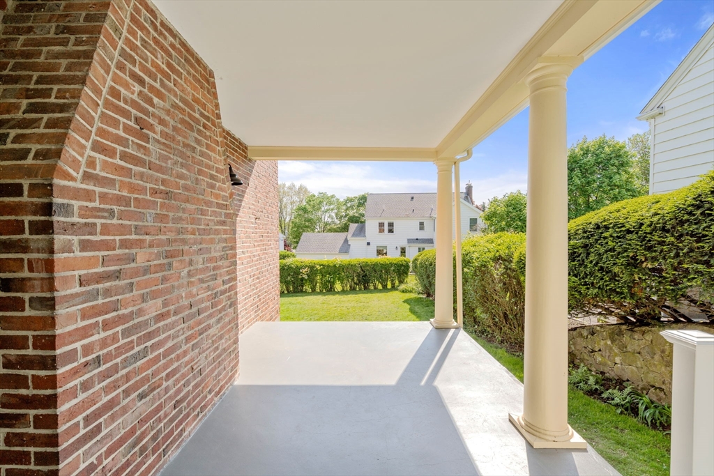 71 Elizabeth Road Belmont, MA 02478 - Photo 35 of 40 Gallery Image 35