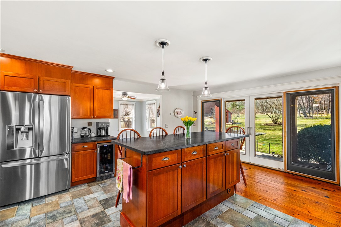 613 Slocum Road Exeter, RI 02874 - Photo 13 of 43