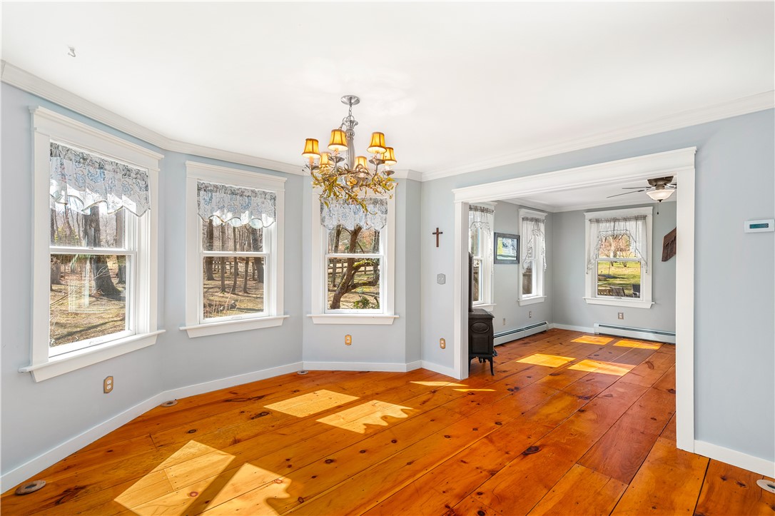 613 Slocum Road Exeter, RI 02874 - Photo 14 of 43