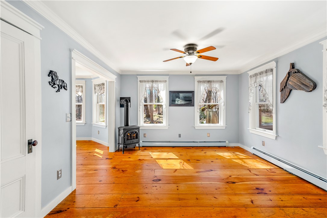 613 Slocum Road Exeter, RI 02874 - Photo 15 of 43