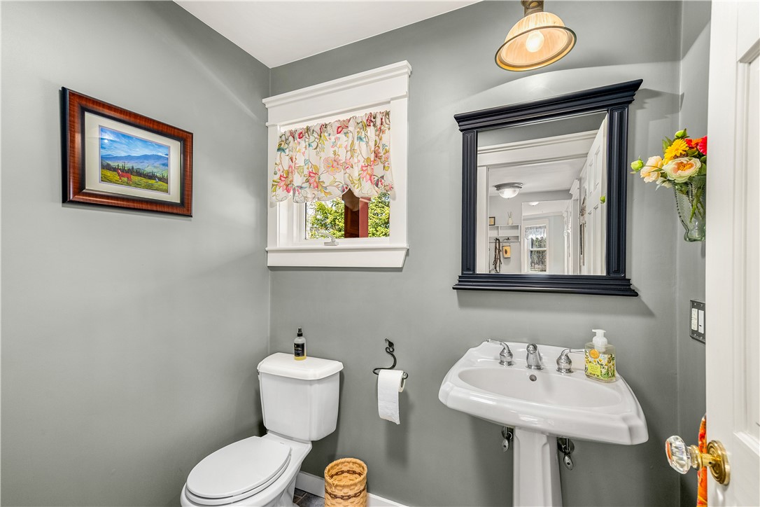 613 Slocum Road Exeter, RI 02874 - Photo 17 of 43