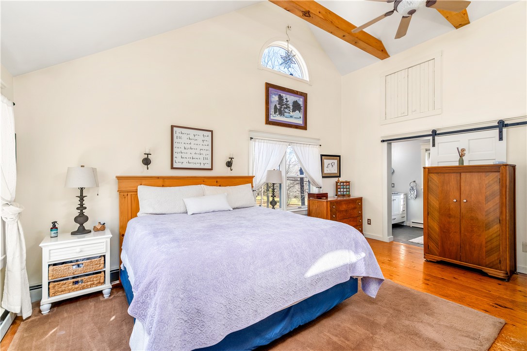 613 Slocum Road Exeter, RI 02874 - Photo 19 of 43