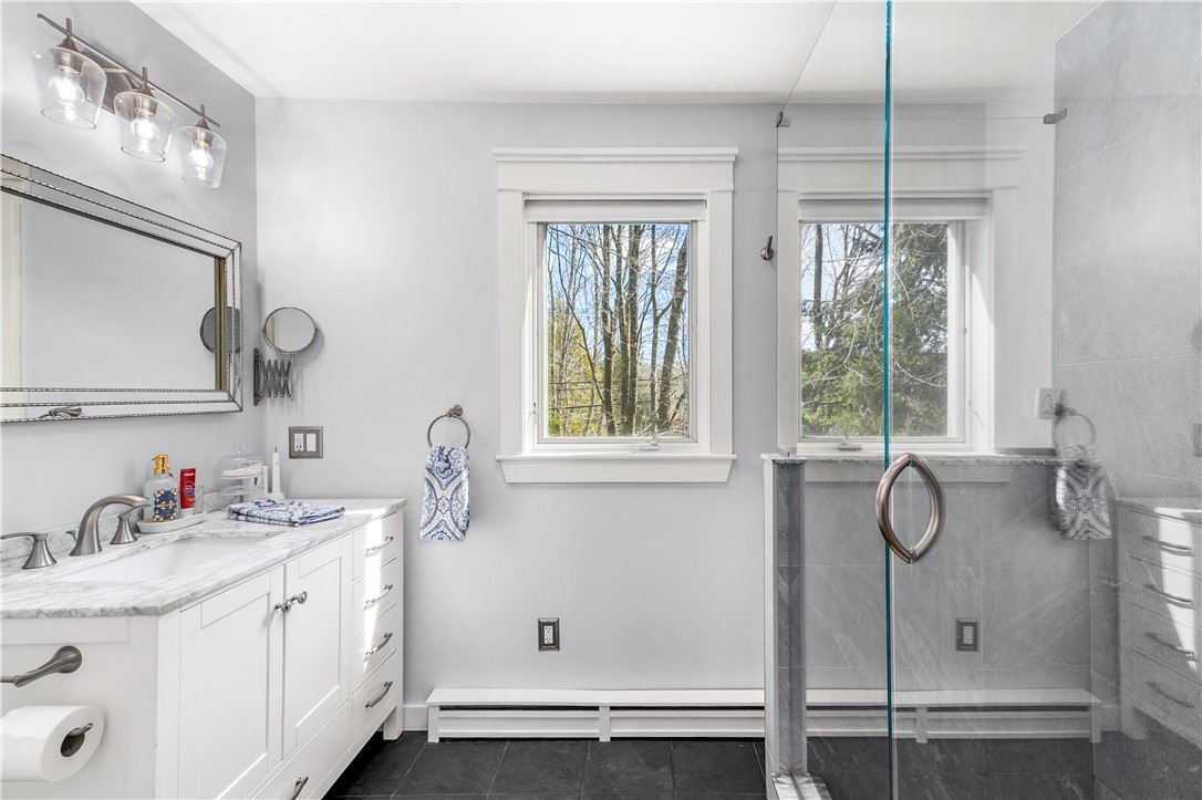 613 Slocum Road Exeter, RI 02874 - Photo 22 of 43