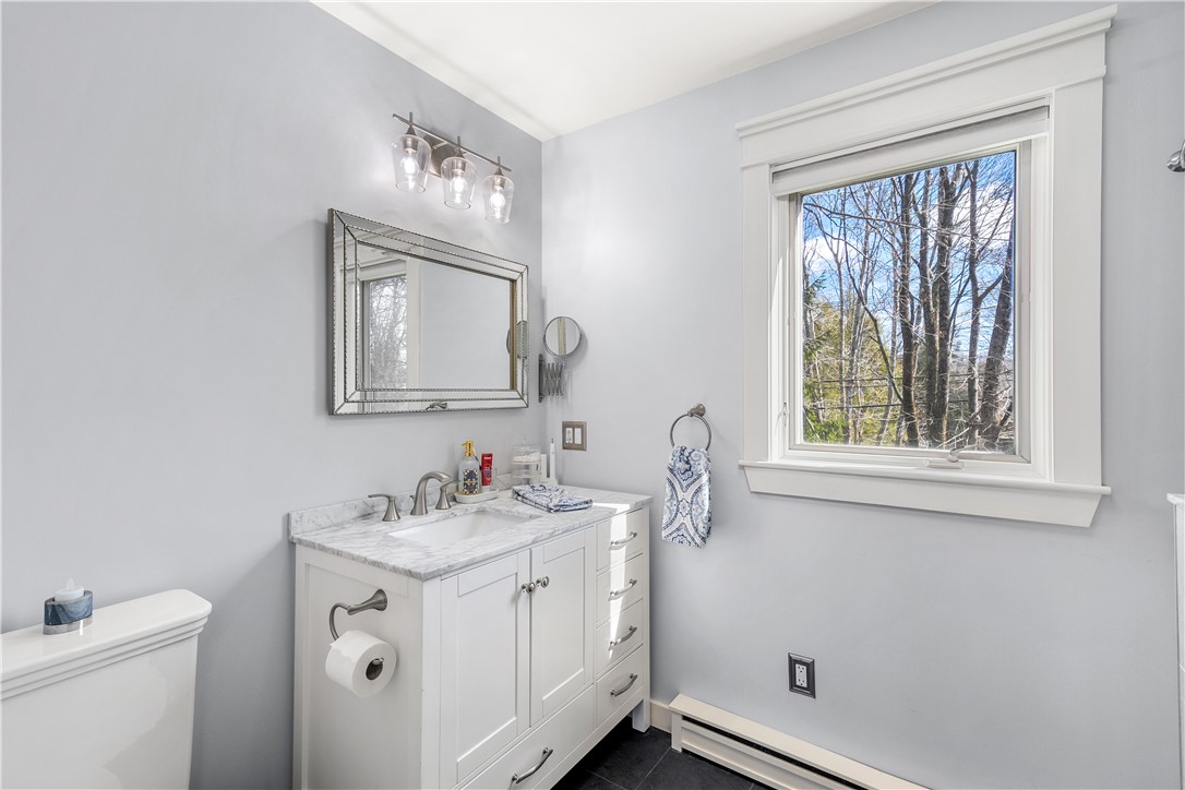 613 Slocum Road Exeter, RI 02874 - Photo 23 of 43