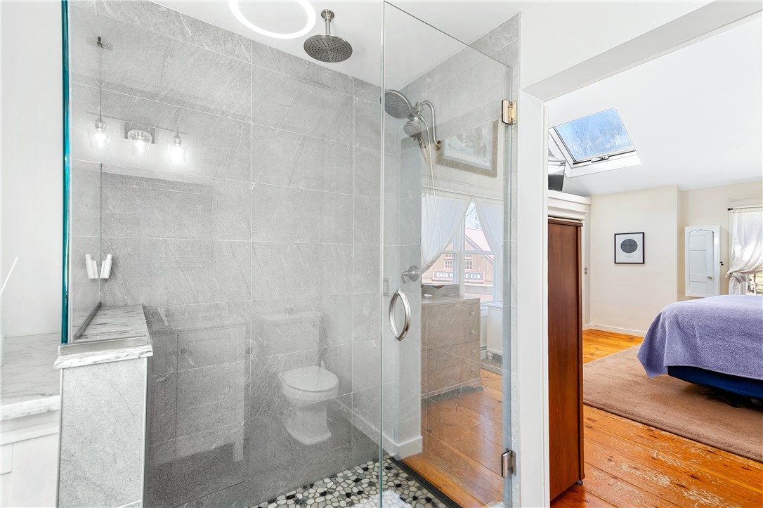 613 Slocum Road Exeter, RI 02874 - Photo 24 of 43