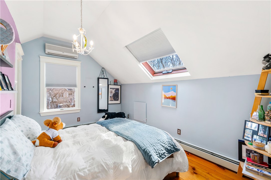 613 Slocum Road Exeter, RI 02874 - Photo 25 of 43