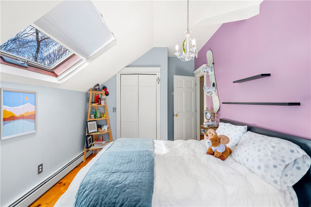 613 Slocum Road Exeter, RI 02874 - Photo 26 of 43