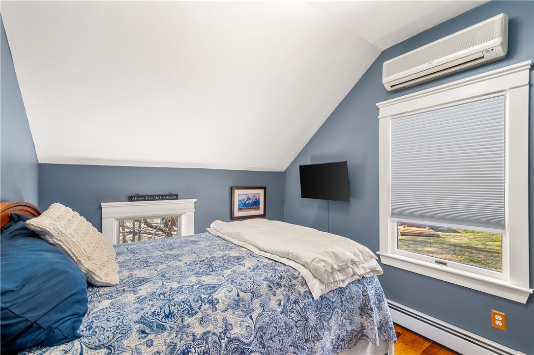 613 Slocum Road Exeter, RI 02874 - Photo 27 of 43