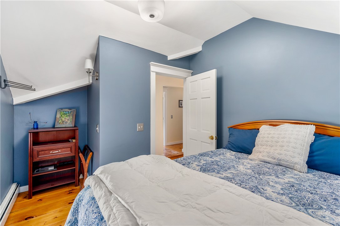 613 Slocum Road Exeter, RI 02874 - Photo 28 of 43