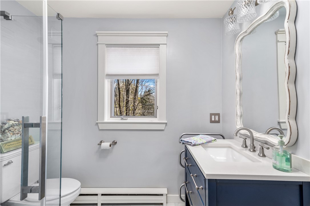 613 Slocum Road Exeter, RI 02874 - Photo 29 of 43