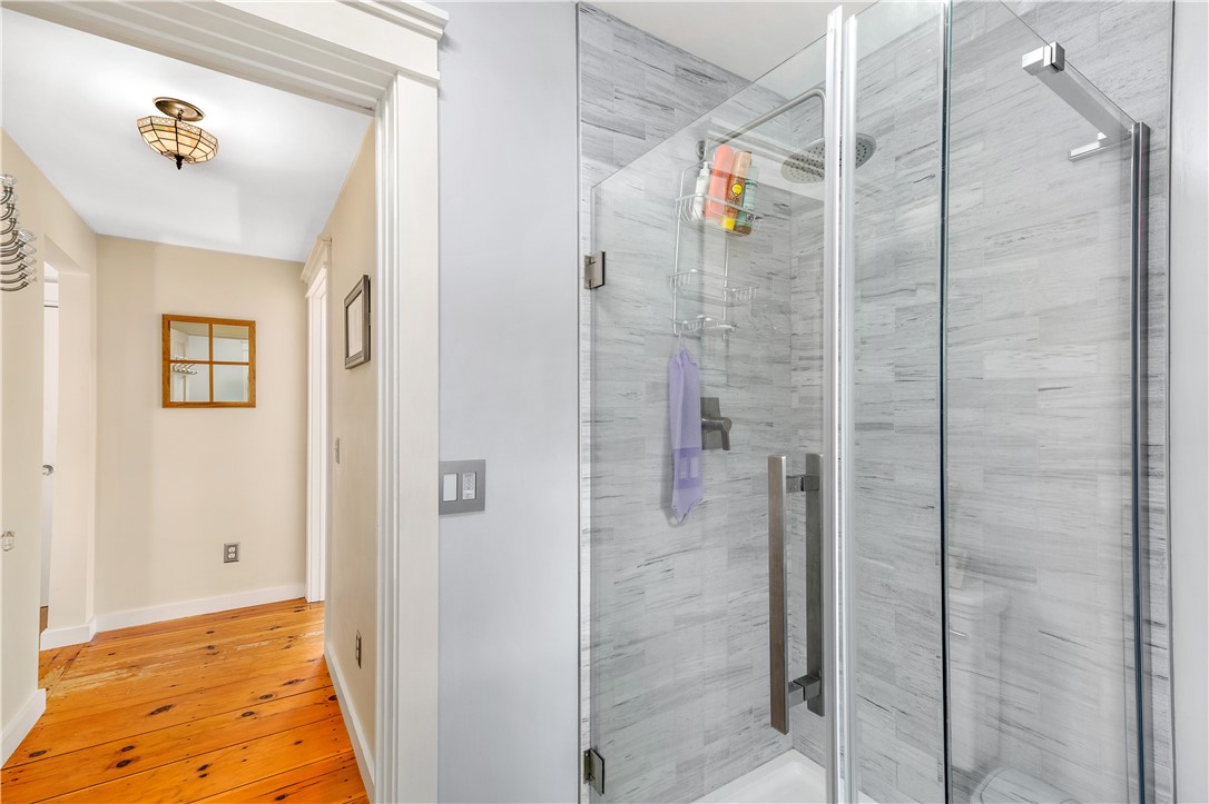 613 Slocum Road Exeter, RI 02874 - Photo 30 of 43