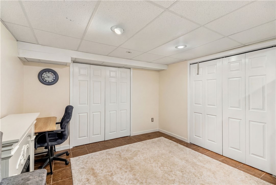 613 Slocum Road Exeter, RI 02874 - Photo 32 of 43