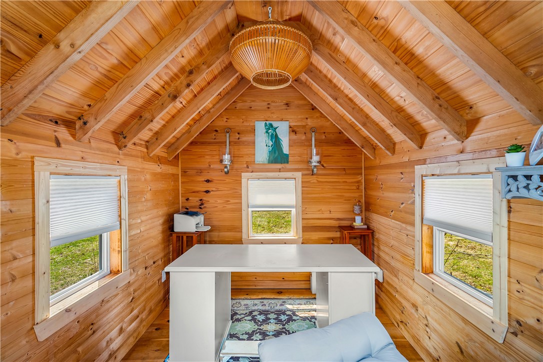 613 Slocum Road Exeter, RI 02874 - Photo 34 of 43