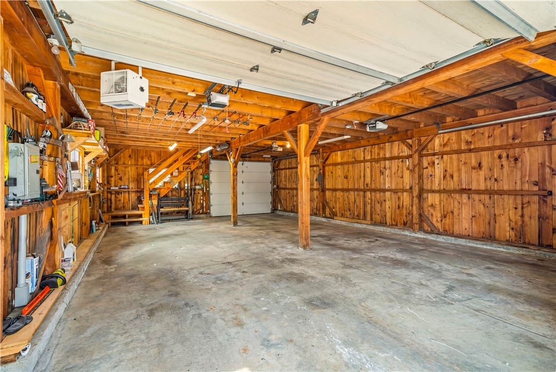 613 Slocum Road Exeter, RI 02874 - Photo 38 of 43