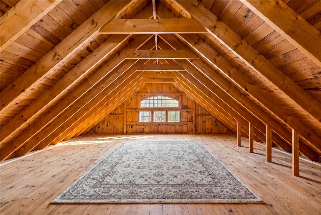 613 Slocum Road Exeter, RI 02874 - Photo 39 of 43