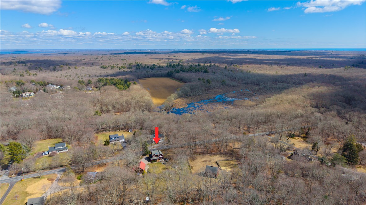 613 Slocum Road Exeter, RI 02874 - Photo 41 of 43