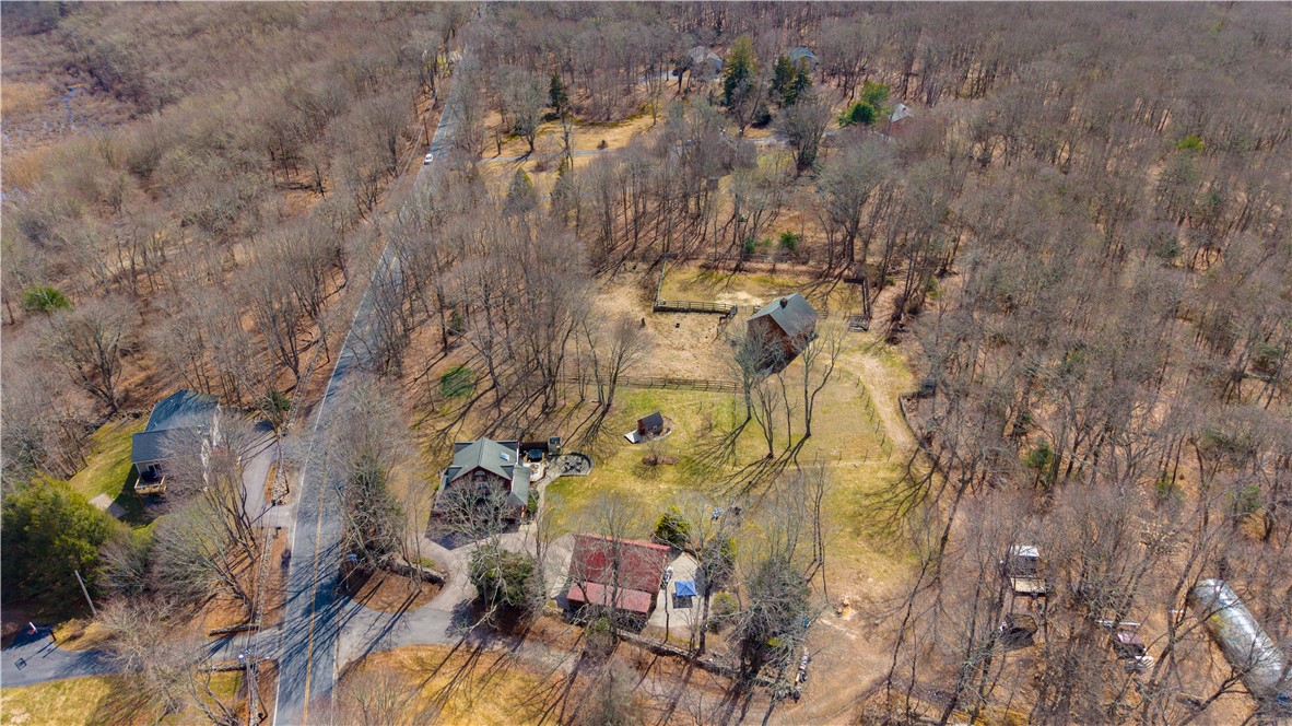 613 Slocum Road Exeter, RI 02874 - Photo 42 of 43