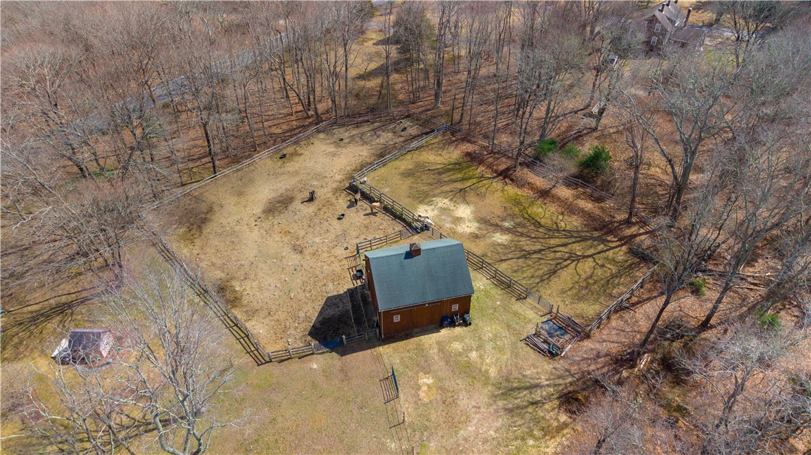 613 Slocum Road Exeter, RI 02874 - Photo 43 of 43