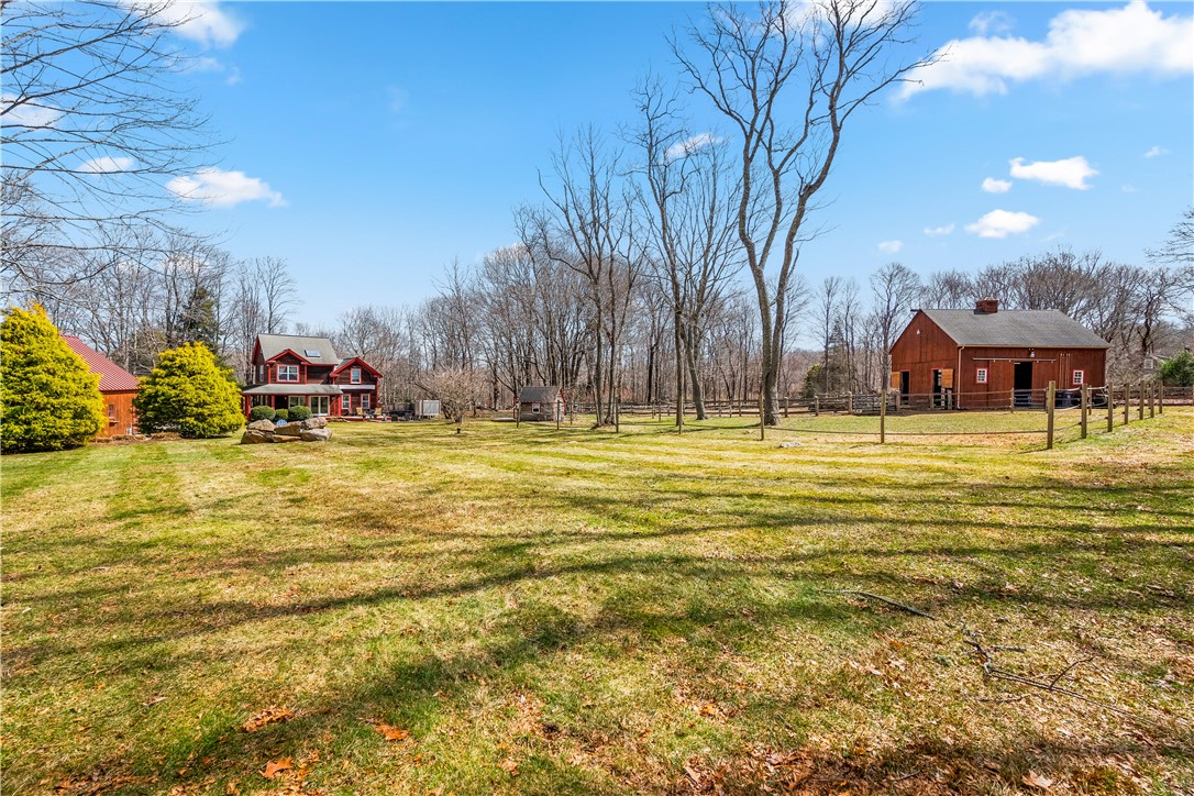 613 Slocum Road Exeter, RI 02874 - Photo 8 of 43