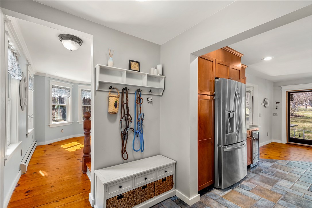 613 Slocum Road Exeter, RI 02874 - Photo 9 of 43