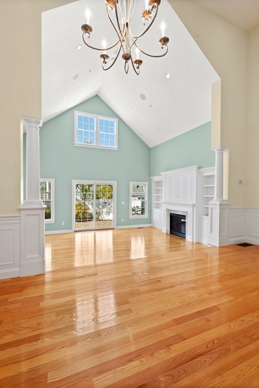 4 Westridge Road, Unit 4 Hudson, MA 01749 - Photo 11 of 32 Gallery Image 11