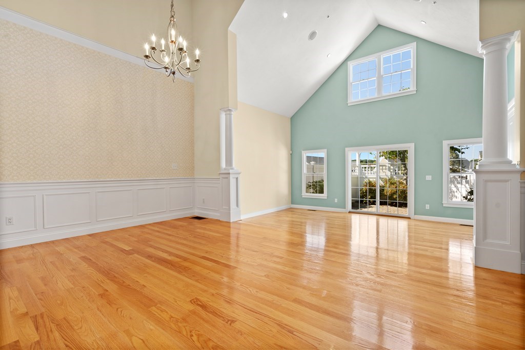 4 Westridge Road, Unit 4 Hudson, MA 01749 - Photo 12 of 32 Gallery Image 12