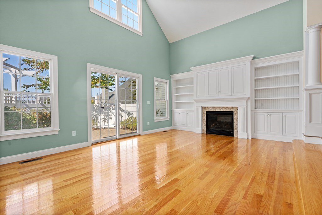 4 Westridge Road, Unit 4 Hudson, MA 01749 - Photo 13 of 32 Gallery Image 13