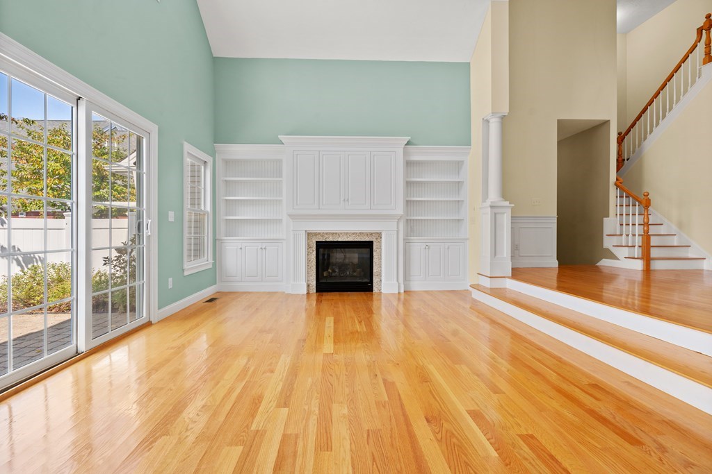 4 Westridge Road, Unit 4 Hudson, MA 01749 - Photo 14 of 32 Gallery Image 14