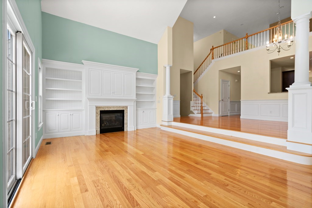 4 Westridge Road, Unit 4 Hudson, MA 01749 - Photo 15 of 32 Gallery Image 15