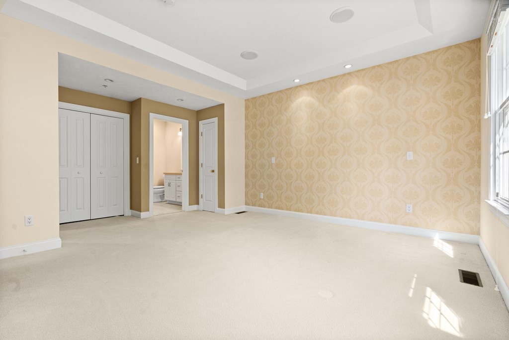 4 Westridge Road, Unit 4 Hudson, MA 01749 - Photo 16 of 32 Gallery Image 16