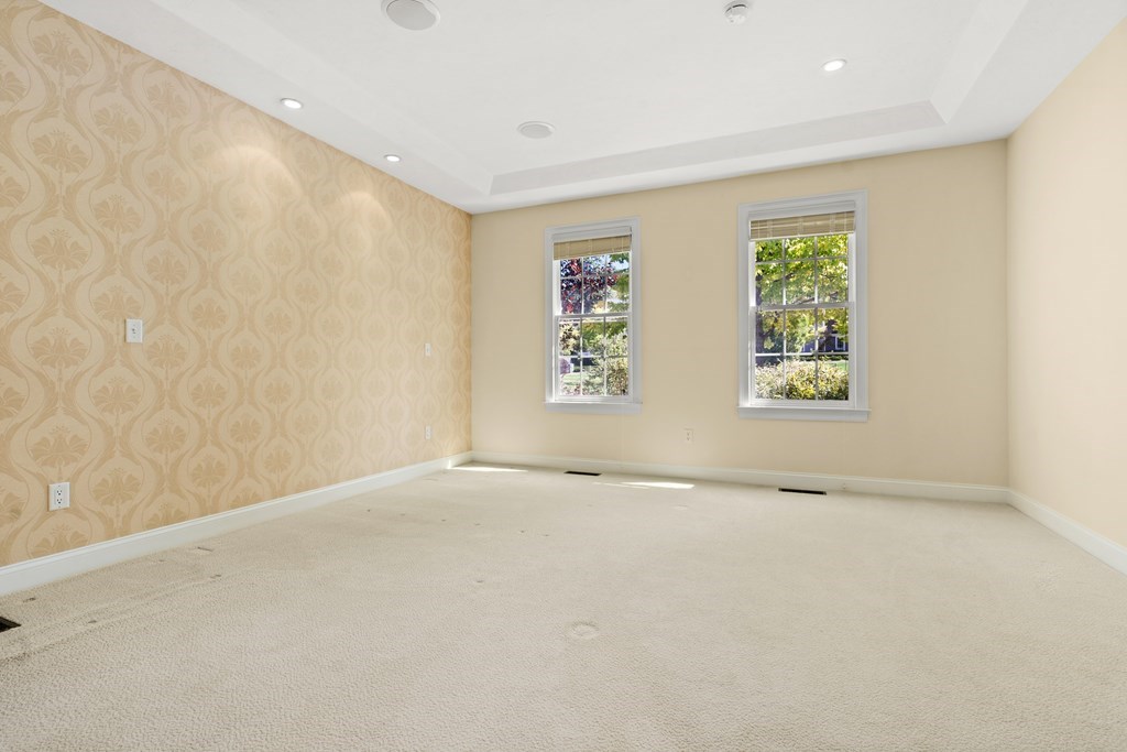 4 Westridge Road, Unit 4 Hudson, MA 01749 - Photo 17 of 32 Gallery Image 17