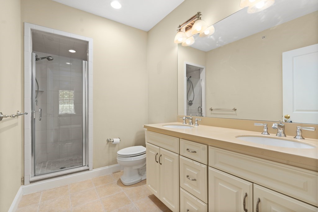 4 Westridge Road, Unit 4 Hudson, MA 01749 - Photo 18 of 32 Gallery Image 18