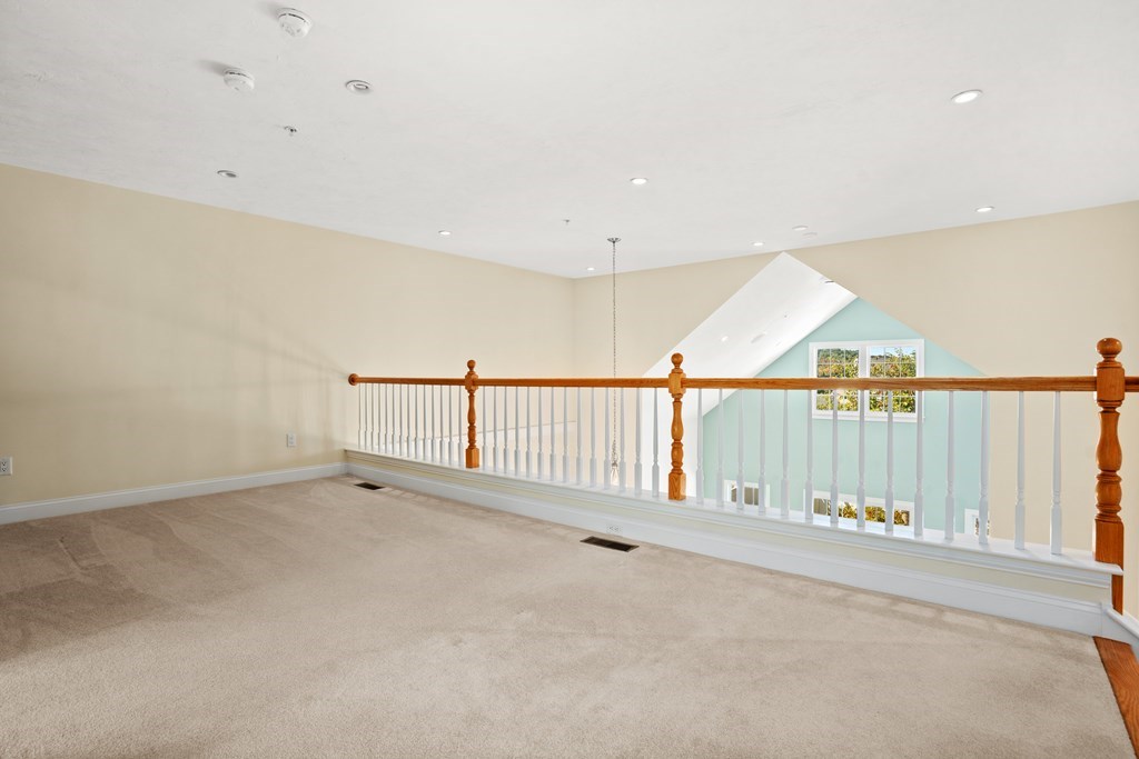 4 Westridge Road, Unit 4 Hudson, MA 01749 - Photo 22 of 32 Gallery Image 22