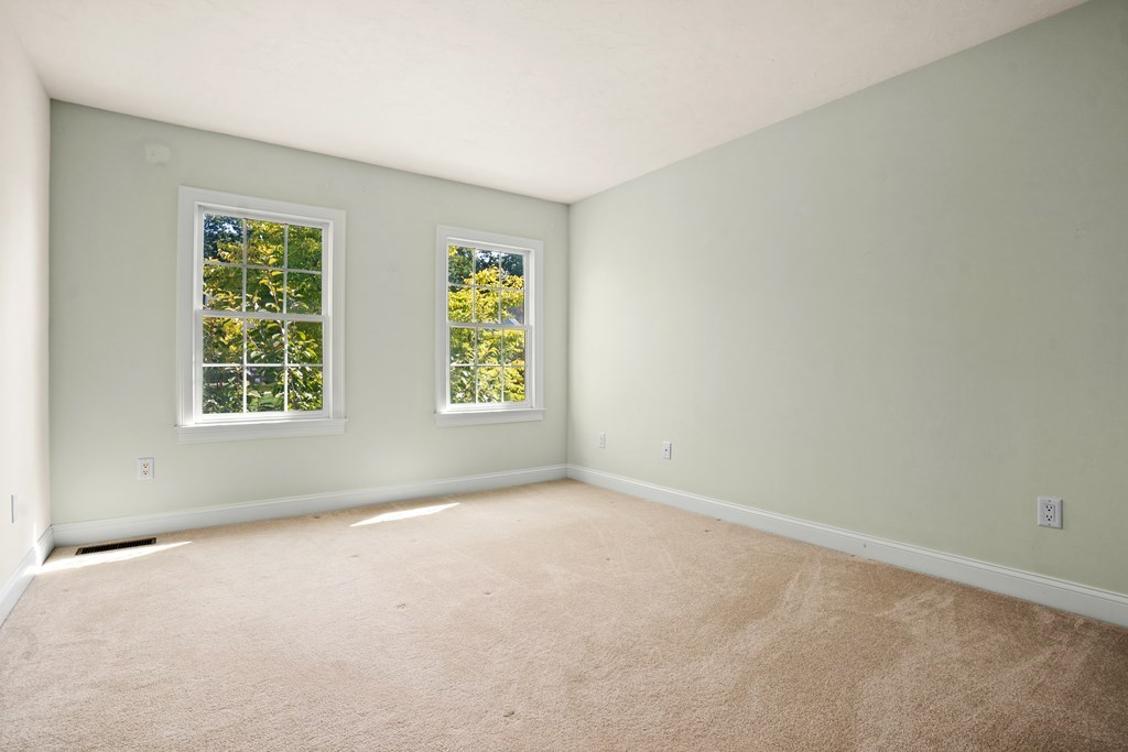 4 Westridge Road, Unit 4 Hudson, MA 01749 - Photo 23 of 32 Gallery Image 23