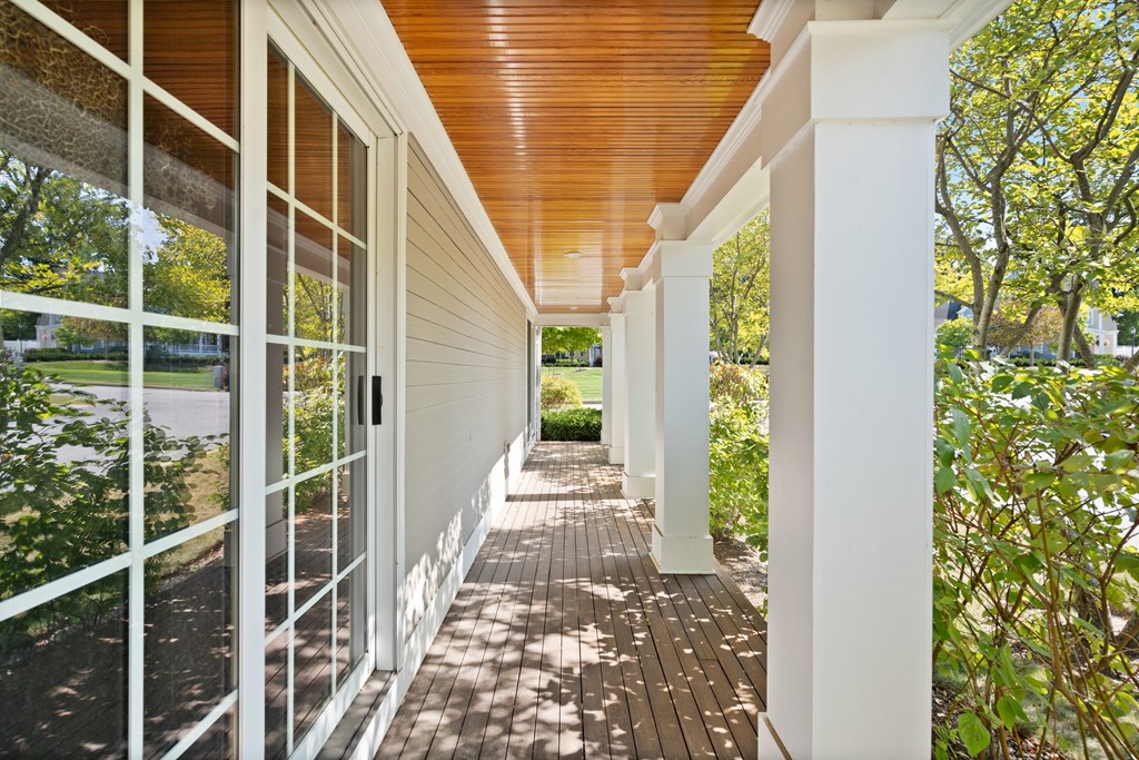 4 Westridge Road, Unit 4 Hudson, MA 01749 - Photo 30 of 32 Gallery Image 30